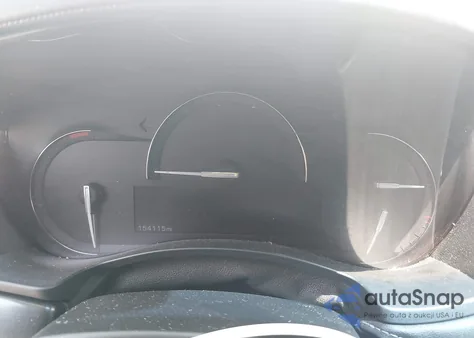 2017 Cadillac Ats from USA, damaged, VIN 1G6AA5RX8H0130234